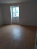 For rent Apartment Lignac  30 m2