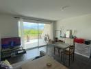 For rent Apartment Castelmaurou 38 m2 2 pieces