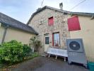 For rent Apartment Vitrac-sur-montane 37 m2 2 pieces