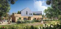 For rent Apartment Nantes 63 m2 3 pieces