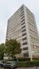 For rent Apartment Metz 80 m2 4 pieces