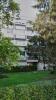 For rent Apartment Metz 74 m2 4 pieces