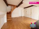 Vente Appartement Rennes 2 pieces 48 m2