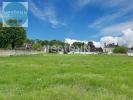For sale Land Chitenay 1200 m2