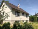 Location Maison Saint-brice 4 pieces 88 m2