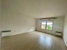 For rent Apartment Arpajon 31 m2