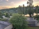 For sale Apartment Melun 40 m2 2 pieces