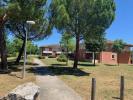 For sale Apartment Castelnau-d'estretefonds 40 m2 2 pieces