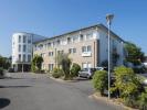 Vente Appartement Saint-malo 28 m2