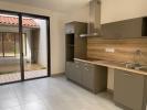 For rent House Seilh 88 m2 4 pieces