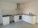 For rent House Merville 88 m2 5 pieces