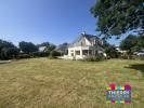 Vente Maison Dinard 5 pieces 127 m2