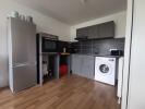 For rent Apartment Pleurtuit 40 m2 2 pieces