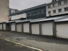 For rent Parking Brest