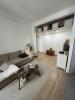 For sale Apartment Nice 42 m2 2 pieces