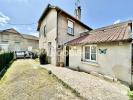 For sale House Compiegne 78 m2 4 pieces