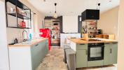 For sale House Tatinghem 135 m2 5 pieces