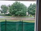 Location Appartement Lieusaint 2 pieces 45 m2