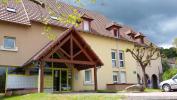 For rent Apartment Saint-symphorien-de-marmagne 81 m2 4 pieces