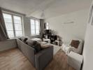 Location Appartement Saint-omer 2 pieces 37 m2