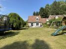 For sale House Bondues  112 m2 6 pieces