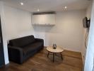 For rent Apartment Artigues-pres-bordeaux BORDEAUX 18 m2