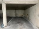 For rent Parking Strasbourg