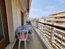 For sale Apartment Nice 71 m2 3 pieces