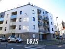 For sale Apartment Nantes 31 m2