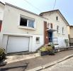 For sale House Clermont-ferrand 141 m2 7 pieces
