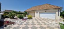 For sale House Sassenay 112 m2 5 pieces