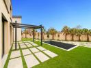 For sale House Pezenas 134 m2 4 pieces