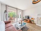 For sale Apartment Lanton 77 m2 4 pieces