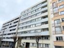For rent Apartment Clermont-ferrand 46 m2 2 pieces