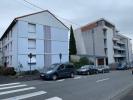 For rent Parking Clermont-ferrand