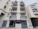 For rent Apartment Clermont-ferrand 23 m2