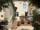 For sale House Nanteuil-en-vallee 128 m2 6 pieces