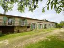 For sale House Lizant 185 m2 8 pieces