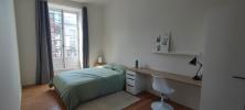For rent Apartment Nantes 27 m2