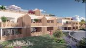 For rent Apartment Chapelle-sur-erdre 45 m2 2 pieces