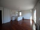 For rent Apartment Nantes 70 m2 3 pieces