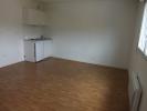 For rent Apartment Nantes 32 m2