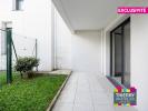 For sale Apartment Nantes 44 m2 2 pieces