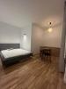 For rent Apartment Paris-18eme-arrondissement 38 m2
