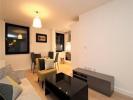 For rent Apartment Paris-18eme-arrondissement 49 m2 2 pieces
