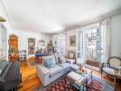 Vente Appartement Paris-15eme-arrondissement 4 pieces 64 m2