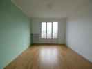 For rent Apartment Saint-etienne 68 m2 3 pieces