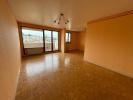 For rent Apartment Saint-etienne 91 m2 4 pieces