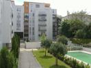 Location Appartement Villefranche-sur-saone 2 pieces 38 m2