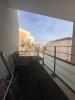 Location Appartement Villeurbanne 2 pieces 36 m2